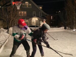 IMG_5153